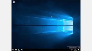Windows Server 2016 IIS Kurulumu Nasıl Yapılır ?