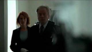 Strictly Confidential Episode 1 Part1