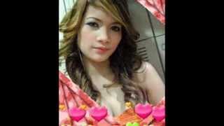 Anata ni aenakute sabishii desu