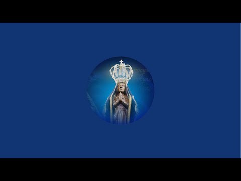 Área Pastoral Geminiano está ao vivo!