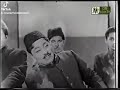 ASI Aan Qalandri Diwane Lajpal De Pakistani Movie Asu Billa Asad Bukhari Sultan Rahi Aliya