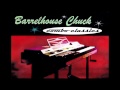 Barrelhouse Chuck - Slam Hammer