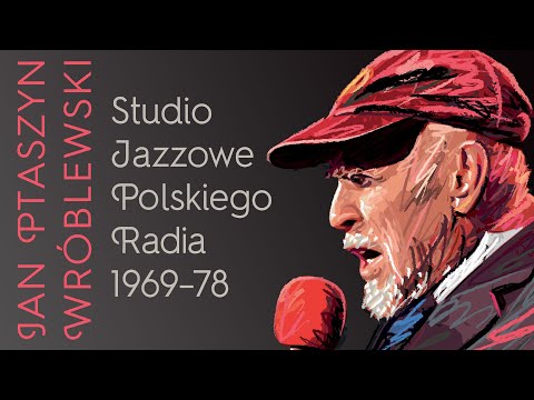 Jan Ptaszyn Wróblewski - Boleść