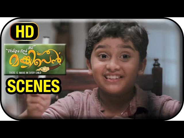 Monkey Pen Film Mp3 Song Download Monkey Pen Film Mp3 Song Download