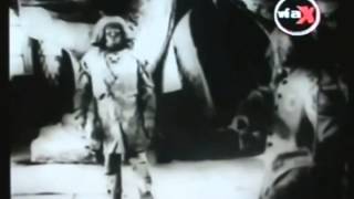 Fantômas - Der Golem (Sub. Español)