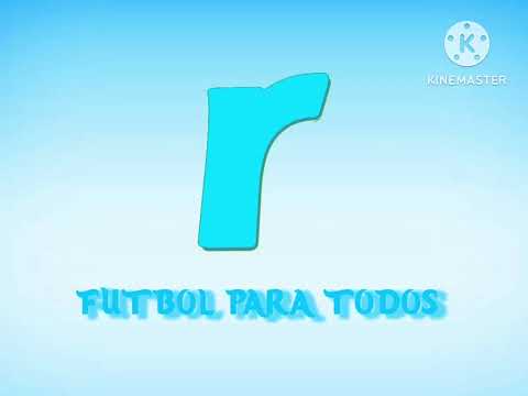 Futbol Para Todos Musica Cortina (2018 - Autualidad)