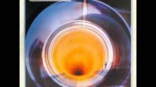 Eddie Henderson-Say You Will