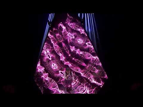 Angelica Hale: 10-Year-Old Singer Blows The Audience Away - America's Got Talent 2017