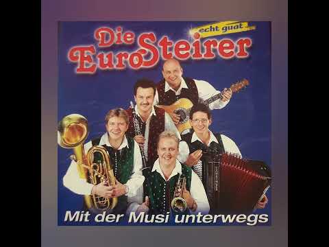 Baritonlauser - Die Euro Steirer