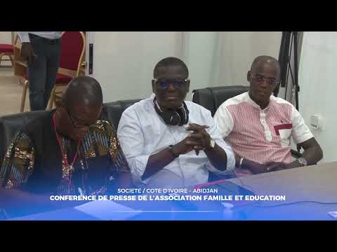 La Revue d'Actualités du 5 novembre 2025