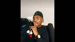 Download lagu Nqobani Dube ft imfez' emnyama | Mantombazane mp3 Download lagu Nqobani Dube ft imfez' emnyama | Mantombazane mp3