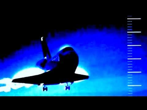 Nite Flyte - So Much