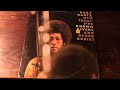 GARY BARTZ NTU TROOP -"Mama's Soul"   AVANTGARDE JAZZ/JAZZ FUNK   ジャズ/ジャズ・ファンク(vinyl record)