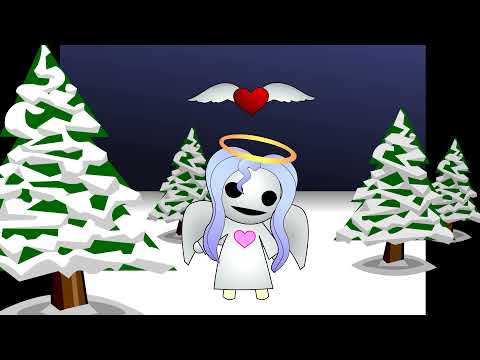 [HD] Joe Sparks 1999 Radiskull & Devil Doll - 3 Radiskull hate snow