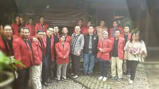 Download lagu Jaya-pos. Com mp3 Download lagu Jaya-pos. Com mp3