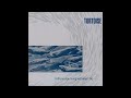 Tortoise - Goriri