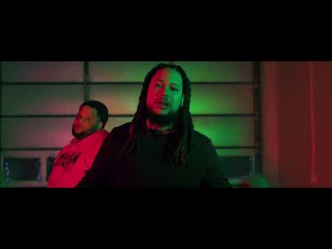 Axton x Gordo Brega   La Connect  Dir  @Omediatv