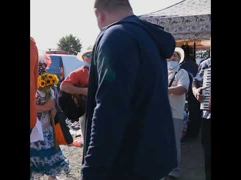 Kapela drezdenko 1.2.3