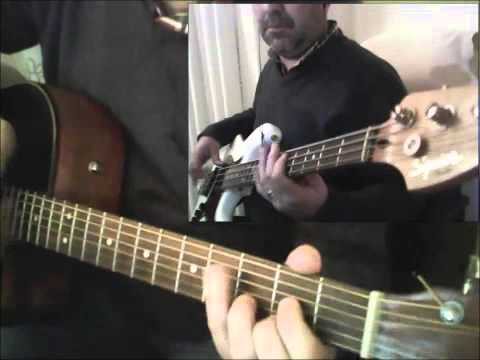 Cifras - Festa - Despe e Siga