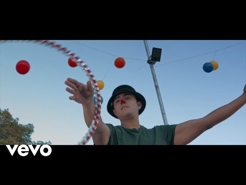 Joan Sebastian - El Que La Hace La Paga