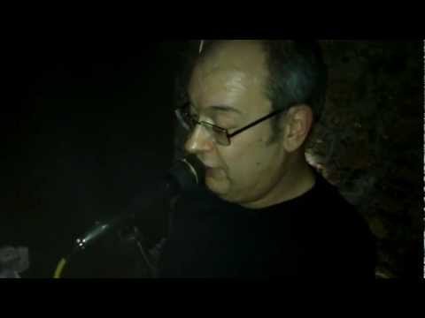 Vladimir Stojanovic-Srpske dvojke(Ostra)