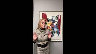 Zimmer|Glime Real Estate Minute ~ Making an Irresistible Offer