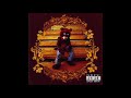 Kanye West Through The Wire Original Recording RARE