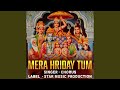 Mera Hriday Tum