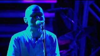 Smashing Pumpkins - Death From Above
