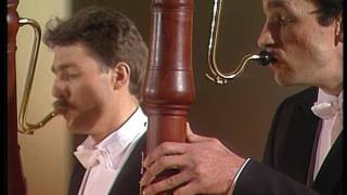 Misty - Erroll Garner