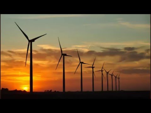 BT feat. Kirsty Hawkshaw vs. EDU & Cramp & BS - A Million Turbines (Myon & Shane 54 Mashup)