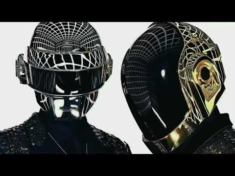Coldplay - Mission A.B.O.R.T ft. Daft Punk
