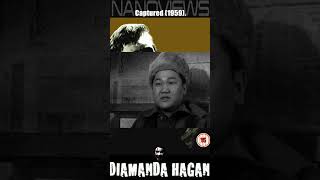 Captured review (Nanoviews)