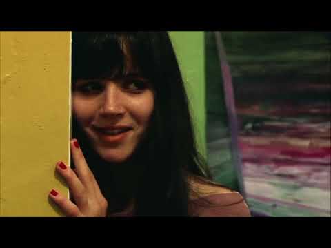 Трейлър #1