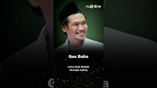 Download lagu Minta Rezeki Tanpa Bekerja, Emang Bisa?! | Gus Baha mp3 Download lagu Minta Rezeki Tanpa Bekerja, Emang Bisa?! | Gus Baha mp3