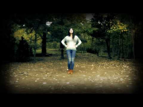 [Solo Dance Cover] Ladies' Code - Bad Girl