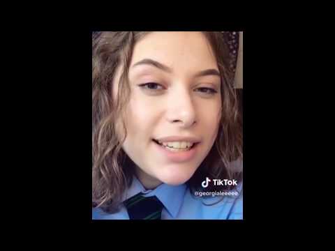 MOST OFFENSIVE/IRONIC TIK TOK MEMES COMPILATION V1