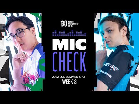 Johnsun's Pentakill and Jensen's Froggen Impression