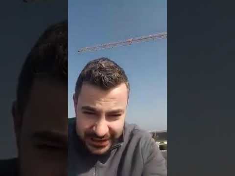 Marko Mihaljević babina Greda