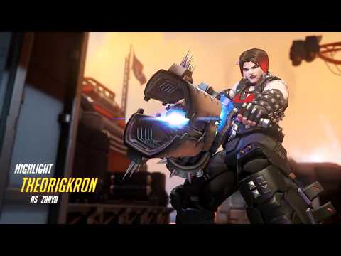 zar 2k in da freezy freezy on gibraltar 17 08 02