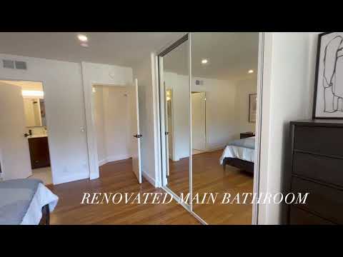100 South Doheny Drive, #210, Los Angeles, CA 90048