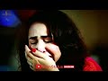 Tere Bin Ek Pal Dil Nayo Lagda Status Video Sad Status Video Song