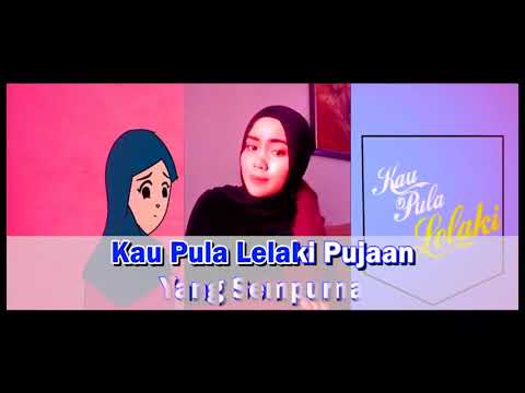 Farisha Irish - Tak Malu(Karaoke Version)
