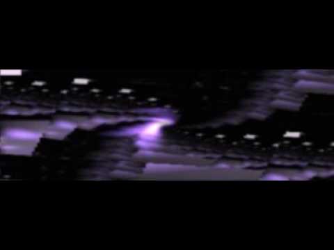 Psykosonik - Shock On The Wire