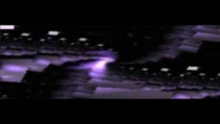 Psykosonik - Shock On The Wire