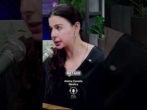 O Pai é 50% do processo: Por que o homem precisa estar na sala de consulta? 👨‍👩‍👧‍👦