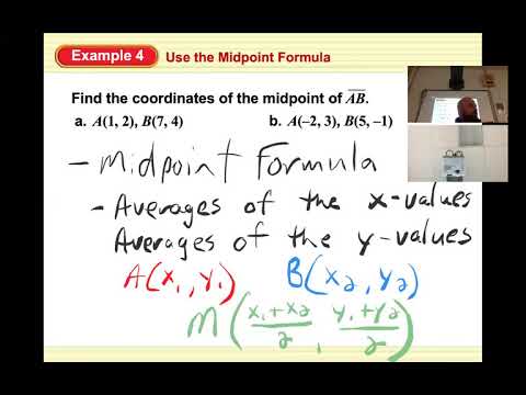 IG Lesson 2.1 part 2