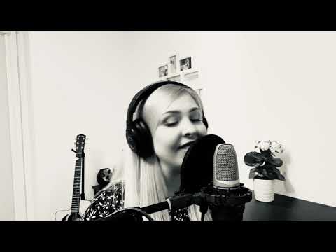 Carolina Lu - Perspective (Sy Smith)