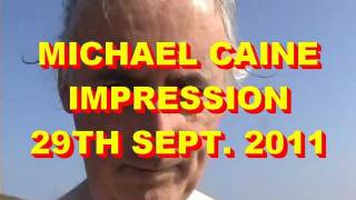 You're only supposed to *??*!# enjoy yourself at Barry Island