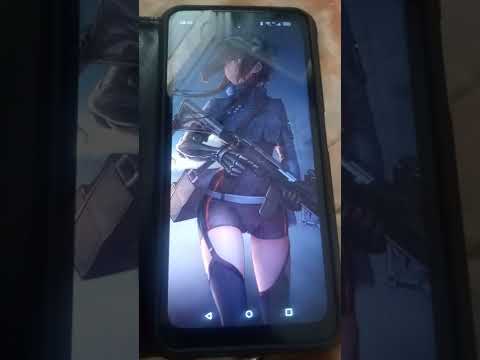 umidigi bison gt2 pro 5g after android 12 upgrade ,"quickstep" crushed, restart over and over - vid1